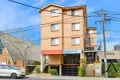 Property photo of 19/11 Macquarie Road Auburn NSW 2144
