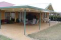 Property photo of 15 Shannon Close Aberdeen NSW 2336