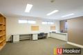 Property photo of 98 Beach Road Bunbury WA 6230