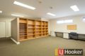 Property photo of 98 Beach Road Bunbury WA 6230