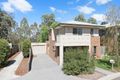 Property photo of 6/3 Egret Place Whittlesea VIC 3757