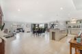 Property photo of 62 Melrose Street Middleton Grange NSW 2171