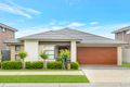 Property photo of 62 Melrose Street Middleton Grange NSW 2171