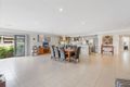 Property photo of 62 Melrose Street Middleton Grange NSW 2171