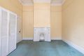Property photo of 59 Rose Street Essendon VIC 3040
