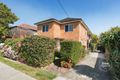 Property photo of 5/59 Wills Road Woolooware NSW 2230