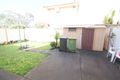 Property photo of 2/134 Carcoola Street Canley Vale NSW 2166