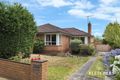 Property photo of 11 Warringal Street Bulleen VIC 3105
