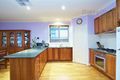 Property photo of 12 Whistler Crescent Point Cook VIC 3030