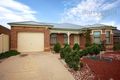 Property photo of 12 Whistler Crescent Point Cook VIC 3030