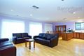 Property photo of 12 Whistler Crescent Point Cook VIC 3030