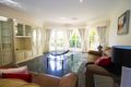 Property photo of 80 River Drive Athelstone SA 5076