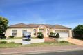 Property photo of 80 River Drive Athelstone SA 5076