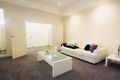 Property photo of 80 River Drive Athelstone SA 5076