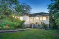Property photo of 38 Cameron Road Croydon VIC 3136