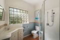 Property photo of 38 Cameron Road Croydon VIC 3136