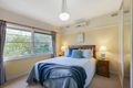 Property photo of 38 Cameron Road Croydon VIC 3136