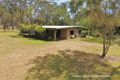 Property photo of 19 Goldfinch Road Wondecla QLD 4887