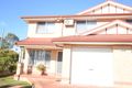 Property photo of 2/134 Carcoola Street Canley Vale NSW 2166
