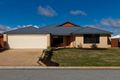 Property photo of 10 Champaigne Drive Tapping WA 6065