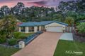 Property photo of 13 Rosehill Court Brassall QLD 4305