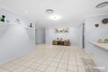 Property photo of 13 Rosehill Court Brassall QLD 4305