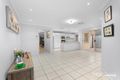 Property photo of 13 Rosehill Court Brassall QLD 4305