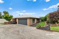 Property photo of 7 May Court Garfield VIC 3814