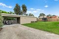 Property photo of 7 May Court Garfield VIC 3814