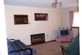 Property photo of 94 Blanche Street Gosnells WA 6110