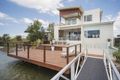Property photo of 51 Cova Boulevard Hope Island QLD 4212