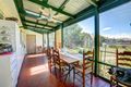 Property photo of 103 Sutton Street Redan VIC 3350