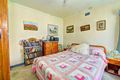 Property photo of 103 Sutton Street Redan VIC 3350