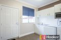 Property photo of 98 Beach Road Bunbury WA 6230