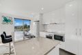 Property photo of 1/52 Jacaranda Drive Margate TAS 7054