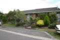 Property photo of 1 Nana Walk Narre Warren South VIC 3805