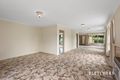 Property photo of 11 Warringal Street Bulleen VIC 3105