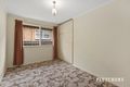 Property photo of 11 Warringal Street Bulleen VIC 3105