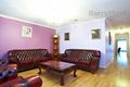 Property photo of 12 Whistler Crescent Point Cook VIC 3030