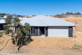 Property photo of 3 Marina Way Mannum SA 5238