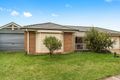 Property photo of 82 Rangeview Drive Skye VIC 3977