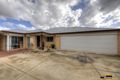 Property photo of 22A Abercorn Road Forrestfield WA 6058