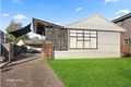 Property photo of 15 Lucy Street Merrylands West NSW 2160