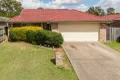 Property photo of 12 Faculty Circuit Meadowbrook QLD 4131
