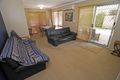 Property photo of 1/10-12 Palin Street Palmyra WA 6157