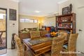 Property photo of 126 Shiraz Boulevard Pearsall WA 6065