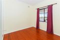 Property photo of 17 Leigh Crescent Unanderra NSW 2526