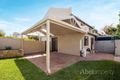 Property photo of 1/4 Third Avenue Mount Lawley WA 6050