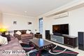 Property photo of 4 Appleby Close North Lakes QLD 4509