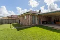 Property photo of 12 Faculty Circuit Meadowbrook QLD 4131